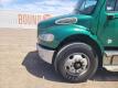 2016 Freightliner M2 106 Box Truck - 11
