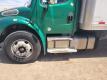 2016 Freightliner M2 106 Box Truck - 12
