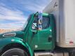 2016 Freightliner M2 106 Box Truck - 13