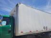 2016 Freightliner M2 106 Box Truck - 14