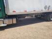 2016 Freightliner M2 106 Box Truck - 15