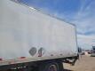 2016 Freightliner M2 106 Box Truck - 16