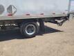 2016 Freightliner M2 106 Box Truck - 17