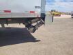 2016 Freightliner M2 106 Box Truck - 18