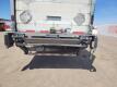 2016 Freightliner M2 106 Box Truck - 19