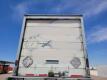 2016 Freightliner M2 106 Box Truck - 20