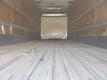 2016 Freightliner M2 106 Box Truck - 21