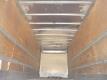 2016 Freightliner M2 106 Box Truck - 22