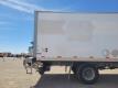2016 Freightliner M2 106 Box Truck - 23