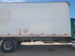 2016 Freightliner M2 106 Box Truck - 24