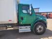 2016 Freightliner M2 106 Box Truck - 25