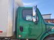 2016 Freightliner M2 106 Box Truck - 26