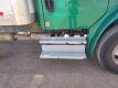 2016 Freightliner M2 106 Box Truck - 27