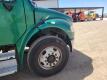 2016 Freightliner M2 106 Box Truck - 28