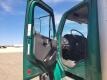 2016 Freightliner M2 106 Box Truck - 29