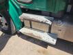 2016 Freightliner M2 106 Box Truck - 30