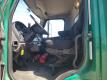 2016 Freightliner M2 106 Box Truck - 31