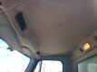 2016 Freightliner M2 106 Box Truck - 32
