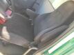 2016 Freightliner M2 106 Box Truck - 33