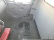 2016 Freightliner M2 106 Box Truck - 34
