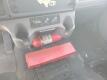 2016 Freightliner M2 106 Box Truck - 35