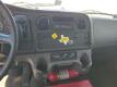 2016 Freightliner M2 106 Box Truck - 36