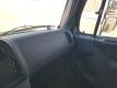 2016 Freightliner M2 106 Box Truck - 37