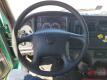 2016 Freightliner M2 106 Box Truck - 38