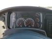 2016 Freightliner M2 106 Box Truck - 39