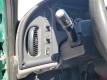2016 Freightliner M2 106 Box Truck - 40