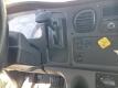 2016 Freightliner M2 106 Box Truck - 41