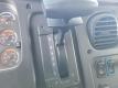 2016 Freightliner M2 106 Box Truck - 42