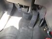 2016 Freightliner M2 106 Box Truck - 43