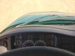 2016 Freightliner M2 106 Box Truck - 44