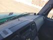 2016 Freightliner M2 106 Box Truck - 45
