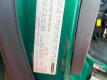2016 Freightliner M2 106 Box Truck - 47