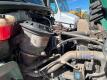 2016 Freightliner M2 106 Box Truck - 49