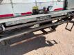 2016 Freightliner M2 106 Box Truck - 52