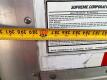 2016 Freightliner M2 106 Box Truck - 53