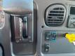 2016 Freightliner M2 106 Box Truck - 54