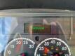 2016 Freightliner M2 106 Box Truck - 55