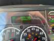 2016 Freightliner M2 106 Box Truck - 56