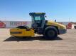 2015 Dynapac CA2500D Smooth Drum Roller - 2