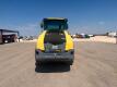 2015 Dynapac CA2500D Smooth Drum Roller - 4