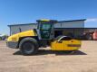 2015 Dynapac CA2500D Smooth Drum Roller - 6