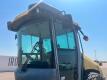 2015 Dynapac CA2500D Smooth Drum Roller - 11
