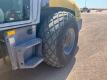 2015 Dynapac CA2500D Smooth Drum Roller - 12
