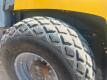 2015 Dynapac CA2500D Smooth Drum Roller - 13