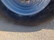 2015 Dynapac CA2500D Smooth Drum Roller - 14
