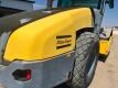 2015 Dynapac CA2500D Smooth Drum Roller - 17